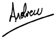 Andrew