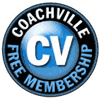 CoachVille